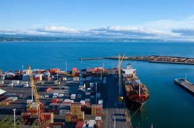 深圳國(guó)際貨代的未來(lái)發(fā)展趨勢(shì)是怎樣的？