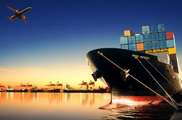 摩洛哥國際物流目前面臨著怎樣的現(xiàn)狀呢？