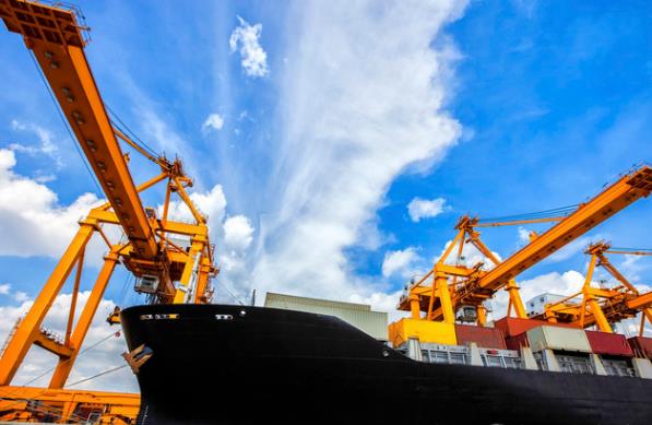 菲律賓貨代有哪些特點(diǎn)？如何選擇？