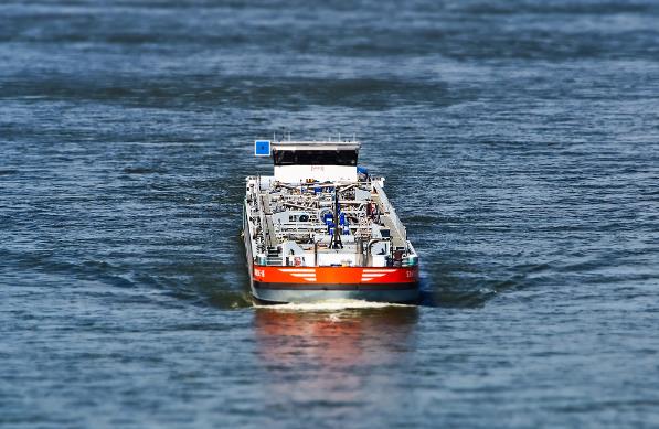 摩洛哥國(guó)際物流產(chǎn)業(yè)的現(xiàn)狀是怎樣的？