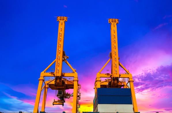 在選擇馬來西亞貨代時，應(yīng)該考慮哪些方面？