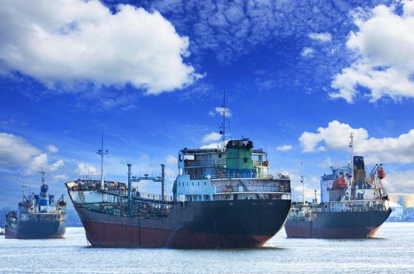 未來英國貨代可能會(huì)呈現(xiàn)的發(fā)展趨勢(shì)是怎樣的？