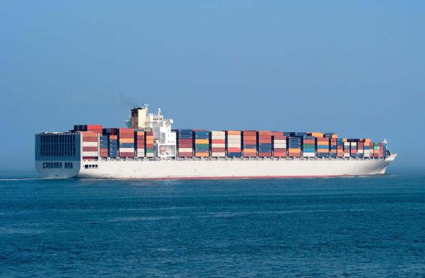 新加坡貨代的服務(wù)內(nèi)容有哪些？如何選擇呢？