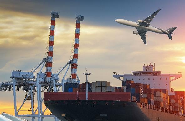 新加坡國際海運的優(yōu)勢的優(yōu)勢有哪些？包含哪些服務？