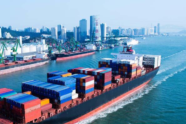 摩洛哥國(guó)際物流產(chǎn)業(yè)的發(fā)展受到哪些方面影響？