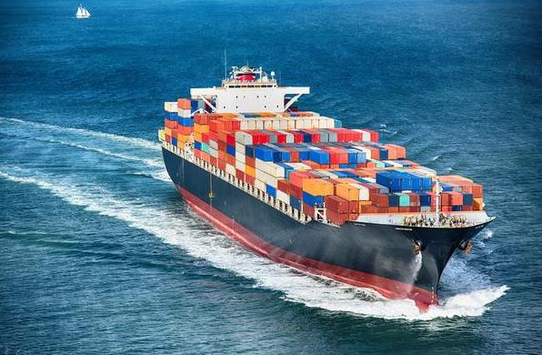 意大利物流貨代：驅動經濟增長的物流創(chuàng)新引擎