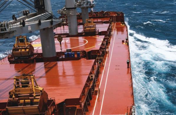 德國(guó)物流貨代公司具有以下哪些顯著的特點(diǎn)？