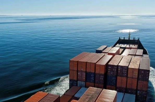 意大利物流業(yè)的未來發(fā)展趨勢是怎樣的？