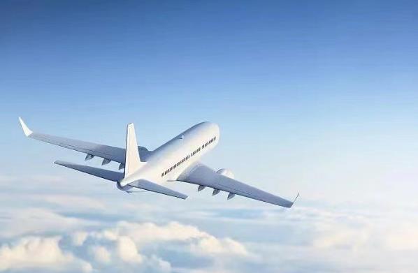 馬來(lái)西亞空運(yùn)物流的意義和價(jià)值是什么？