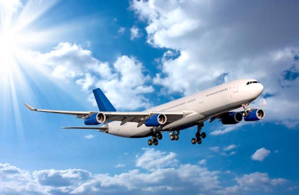 馬來(lái)西亞貨代在國(guó)際貿(mào)易中的應(yīng)用有哪些？