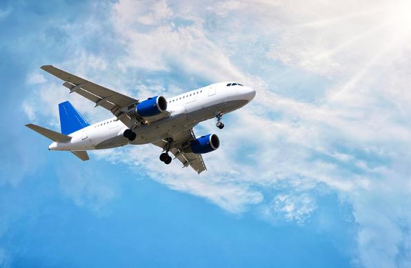 菲律賓空運(yùn)物流經(jīng)濟(jì)發(fā)展的關(guān)鍵要素的價(jià)值和影響是什么？