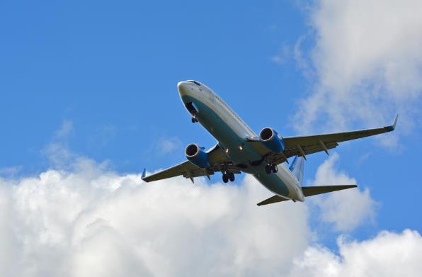 新加坡物流貨代在連接世界和促進區(qū)域貿(mào)易中的作用？