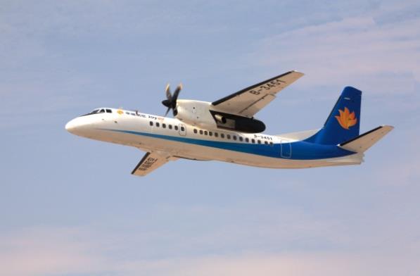 為了應(yīng)對競爭壓力新加坡物流貨代企業(yè)可以如何發(fā)展？