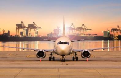 深圳貨代公司有哪些業(yè)務(wù)？發(fā)展優(yōu)勢(shì)是什么？