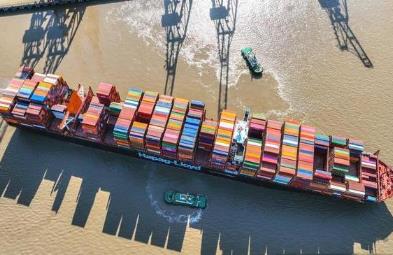 青島國(guó)際貨代的主要業(yè)務(wù)是什么？發(fā)展優(yōu)勢(shì)有哪些？