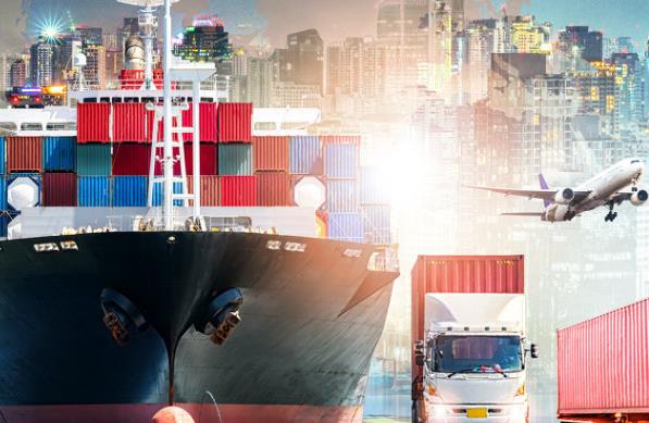 美國(guó)國(guó)際物流專線的優(yōu)勢(shì)是什么？