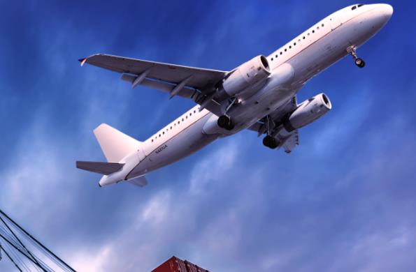 美國(guó)空運(yùn)的應(yīng)用領(lǐng)域有哪些？