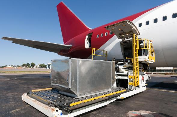 摩洛哥貨代行業(yè)已經(jīng)具備完整的物流服務(wù)