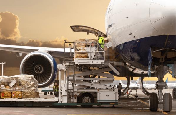 意大利空運(yùn)存在的問(wèn)題及對(duì)策是什么？