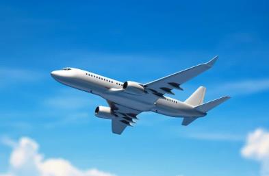 青島國際物流專線的服務內容有哪些？