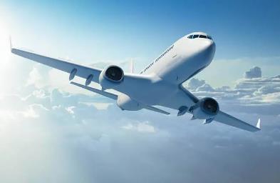 寧波空運物流的特點以及優(yōu)勢有哪些？