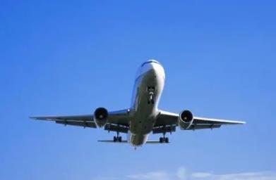 天津空運貨代的服務(wù)范圍您了解嗎？