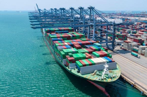 摩洛哥海運(yùn)的特點(diǎn)與優(yōu)勢(shì)有哪些？