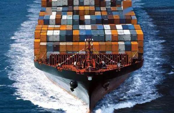 影響意大利海運(yùn)價(jià)格的因素有哪些？