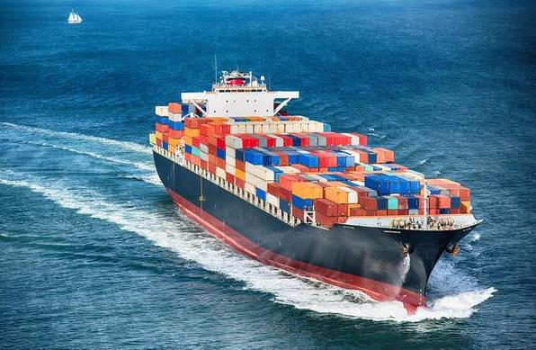 意大利國(guó)際物流專(zhuān)線(xiàn)的重要性有哪些？