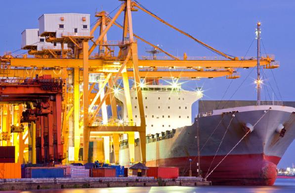 菲律賓物流的發(fā)展現(xiàn)狀如何？