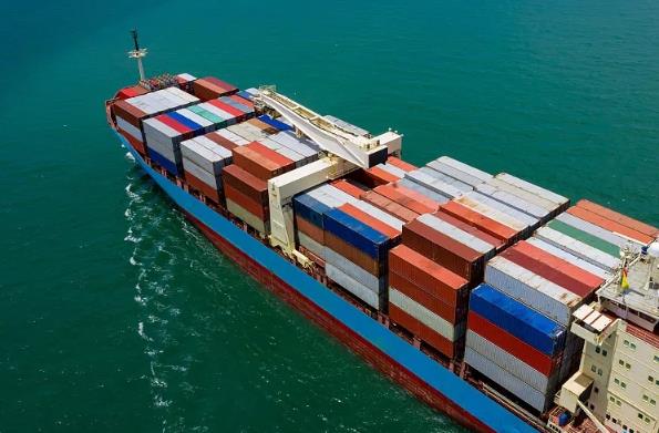 美國(guó)物流行業(yè)的現(xiàn)狀如何？美國(guó)物流行業(yè)的機(jī)遇有哪些？