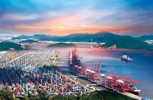 摩洛哥海運(yùn)價(jià)格有哪些優(yōu)勢(shì)？如何實(shí)現(xiàn)高效的摩洛哥海運(yùn)物流？