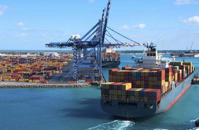 國際貨運代理的作用與工作內(nèi)容有哪些？