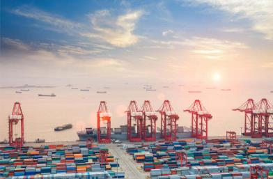 上海國(guó)際物流在近年的發(fā)展中扮演著舉足輕重的角色