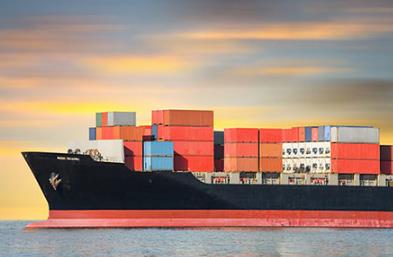 上海進出口貨代行業(yè)的發(fā)展趨勢主要體現(xiàn)在哪些方面？