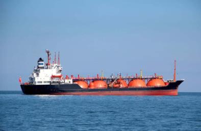 國際海運的發(fā)展現(xiàn)狀與趨勢是怎樣的？