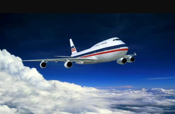 新加坡國(guó)際物流有哪些特點(diǎn)？