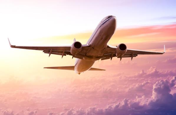 英國國際物流的優(yōu)勢有哪些？