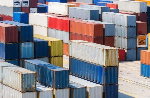 意大利國(guó)際物流的發(fā)展前景如何？