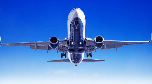 摩洛哥空運(yùn)物流的優(yōu)勢(shì)與挑戰(zhàn)是什么？