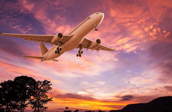 意大利物流公司的經(jīng)營模式是這怎樣的？