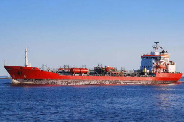 如何選擇一個可靠的菲律賓海運公司？