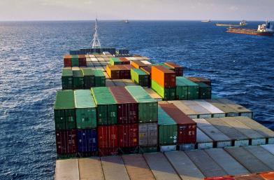 天津海運(yùn)價(jià)格的變化因素有哪些？