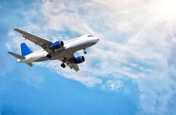 新加坡空運價格的計算方式是怎樣的？