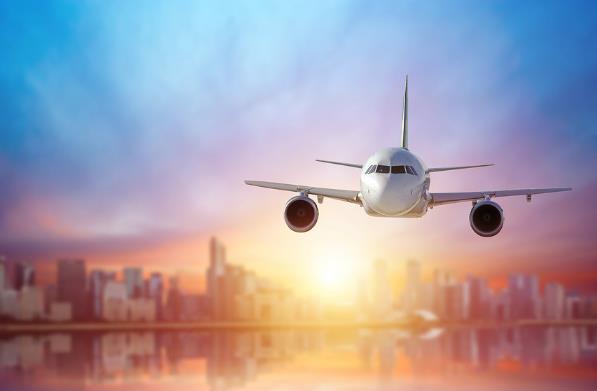 馬來西亞物流公司的運營模式是怎樣的？