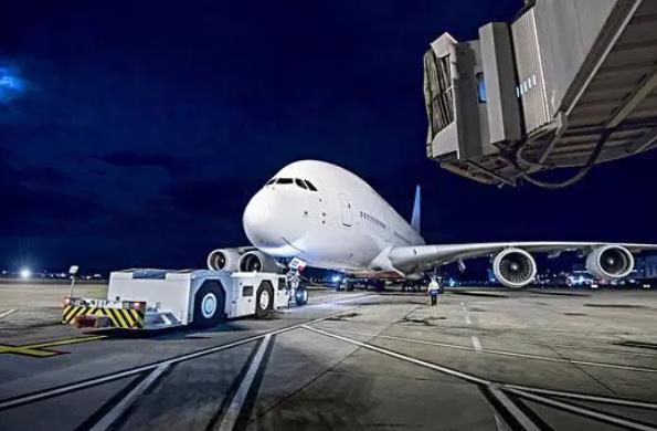 如何在菲律賓空運業(yè)中獲得優(yōu)惠價格