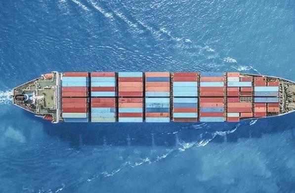如何選擇經(jīng)驗豐富的菲律賓海運貨代？