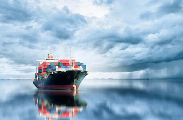 摩洛哥物流公司的服務(wù)特點是怎樣的？