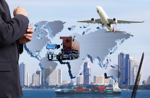 英國專線物流與其他物流運輸方式之間的不同是什么？