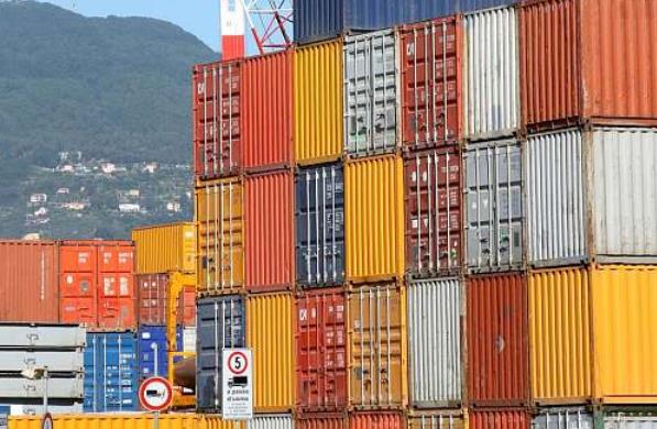 德國國際物流的優(yōu)勢有哪些？